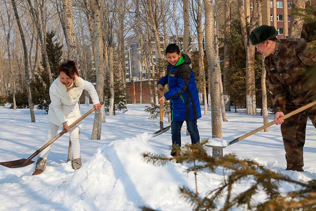 三八妇女节礼物，三八妇女节给女性送什么礼物好（“三八”妇女节最美的礼物）