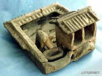 恭桶是什么意思，抽水恭桶是什么（古人如厕的那些事）