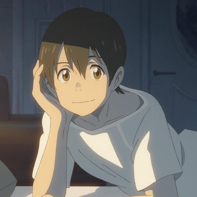 天气之子 情头，微信头像，天气之子 情头（天气之子情侣头像合集）