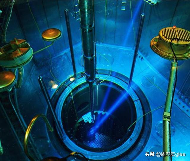 氕氘氚是同素异形体还是同位素，化学中氕氘氚属于同素异形体吗（氢元素的同位素还能拿来做啥）