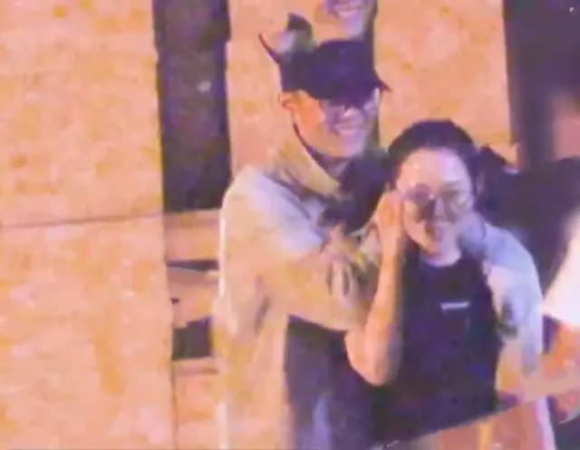 2005超级女声排名，05超女排名（火爆全国的05年超女五强）