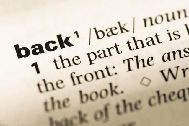 happy birthday to me，小升初英语阅读理解专题训练[图片]