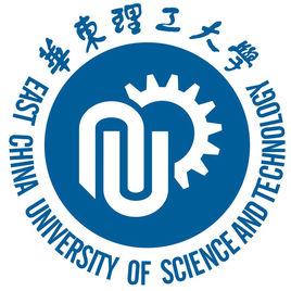 上海幼儿师范高等专科学校（不以地域划分的高校）