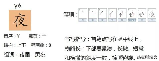号加鸟怎么读，】部编版二年级语文上册