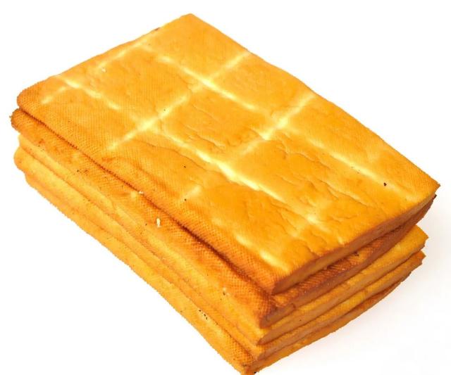 酱香豆腐丝怎么做，酱香豆腐丝怎么做才好吃（大爱的豆腐丝做法）