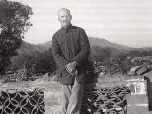 白求恩大夫怎么死的，白求恩大夫的死因（伟大的国际主义战士白求恩逝世）