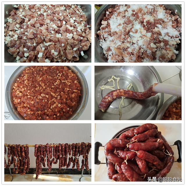 肉怎么烧好吃，红烧牛肉怎么烧好吃（分享15种猪肉做法）