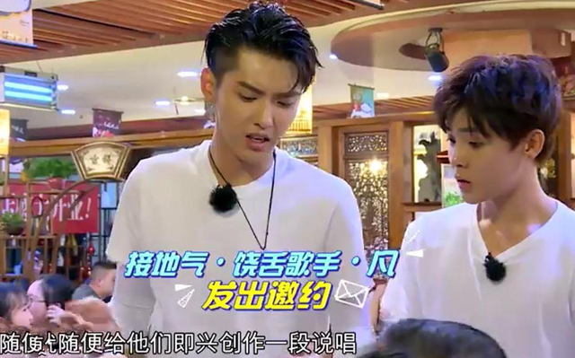 伪骨科是什么意思，伪骨科是什么意思网络用语（最近热门 网络流行词）