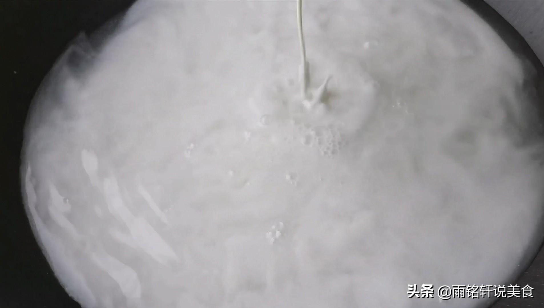 红薯淀粉做凉粉的做法窍门,红薯淀粉凉粉的制作方法(红薯凉粉最好吃的做法) 红薯淀粉做凉粉的做法窍门,红薯淀粉凉粉的制作方法(红薯凉粉最好吃的做法)