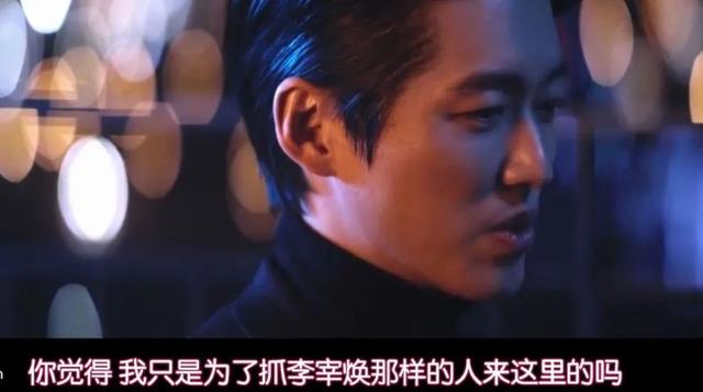 9部高分烧脑韩剧，好看烧脑的韩剧（近十年评分最高的10部悬疑韩剧）