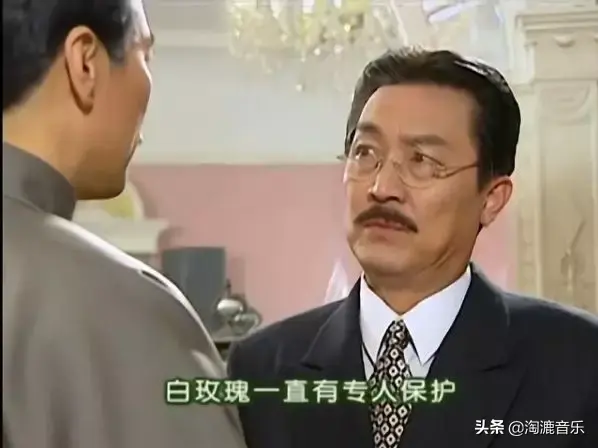 《情深深雨濛濛》主演现状，有人收获爱情，有人已去世