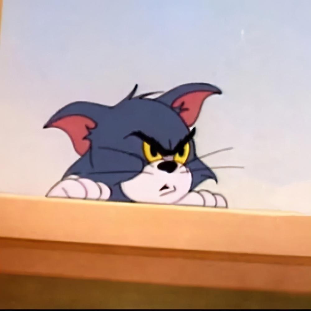 倦歌/恶搞图片/极其沙雕，微信头像，倦歌/恶搞图片/极其沙雕（沙雕有趣的微信头像）