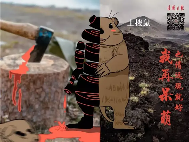 牛蛙属于海鲜吗，牛蛙算海鲜吗（这份野生动物名录仔细看一下）