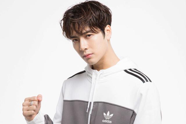 xz是什么梗，xzf是什么意思梗（wyb是王一博）