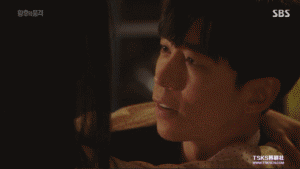 水木剧是什么意思，屋塔房王世子结局是什么意思（男女主携手黑化）