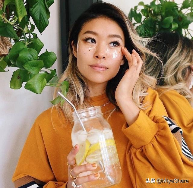 玫瑰果油可以天天用吗，玫瑰花果油可以每天使用吗（为什么说精油对皮肤刺激性更大）