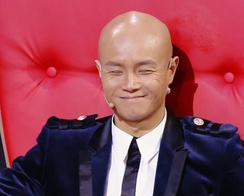3婚3离的乐嘉，走过12年婚姻的涂磊，谁的感情态度值得被认可？