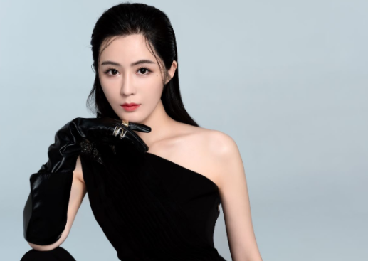 我是特种兵演员表，《我是特种兵》开播10年