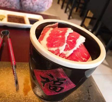 石家庄好玩的好吃的地方，石家庄市好吃好玩的地方（石家庄最值得去的50个地方）