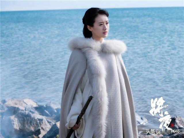 将夜最终实力排名，将夜实力排行（《将夜》十大势力的高端战力分析）