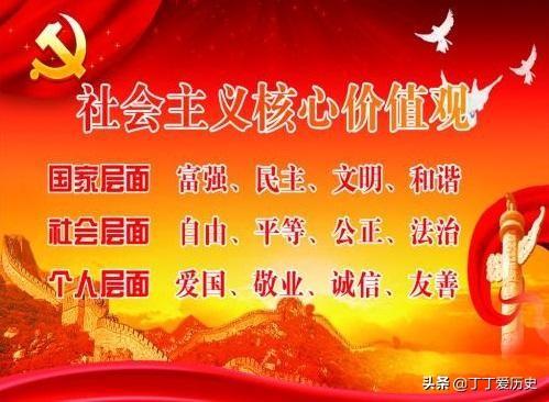 社会主义的国家，社会主义国家有哪些（全球5个社会主义国家）
