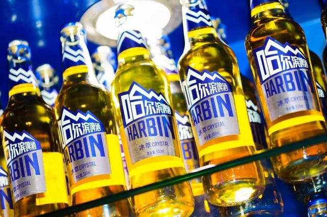 河南都有哪些啤酒品牌，河南的啤酒有哪些品牌（全国33个地方的啤酒）