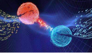通俗解释什么是量子，量子是什么、量子具有什么特性、又有什么作用