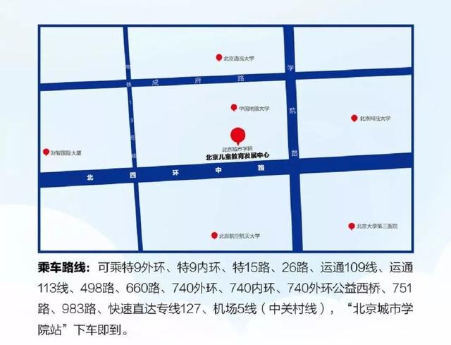 铜管乐器有哪些种类，铜管乐“号”的种类（五分钟，带您认识铜管乐器）