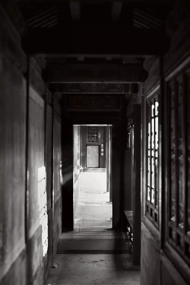 五脊六兽是哪六兽，五脊六兽有哪六兽