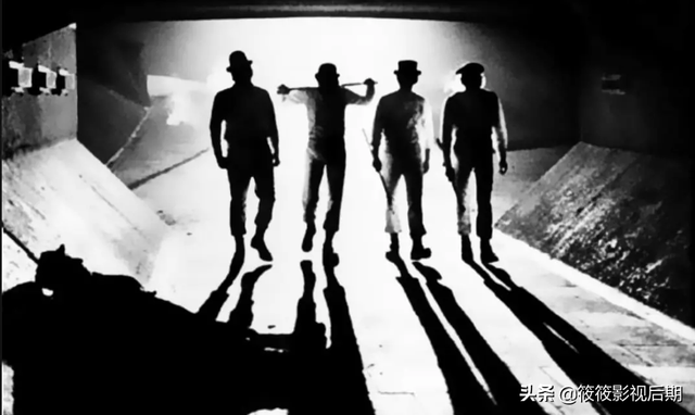 c4d怎么打组，c4d中怎么打组（C4D常见的6种灯光布置技巧及必备插件预设分享）