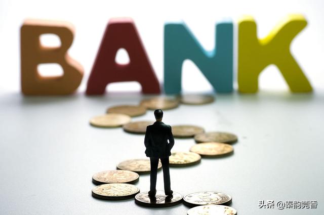 存定期一定要去柜台吗，存定期必须去柜台吗（自动转存还是手动转存好）