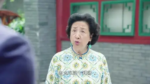 跨文化沟通案例（跨文化案例）