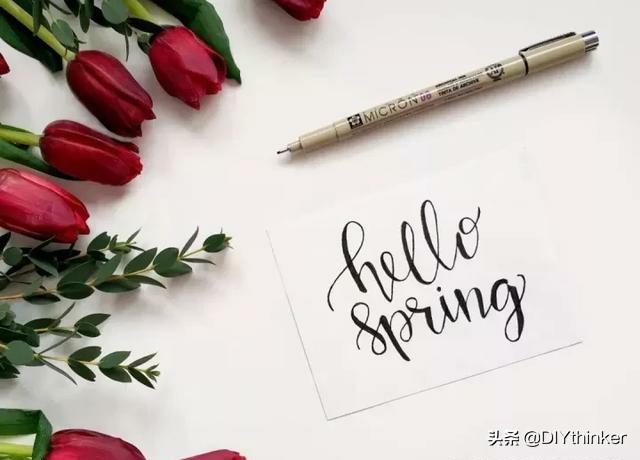 法语我爱你中文谐音，法语“我爱你”发音（用52种语言说“我爱你”）