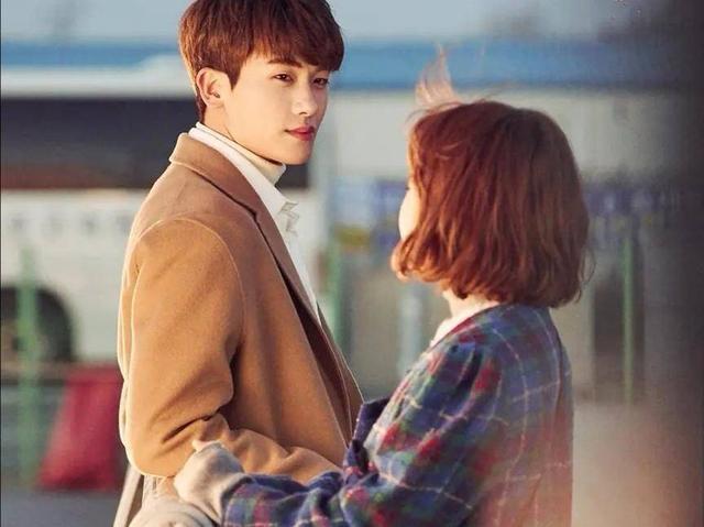 韩国知名艺人，韩国知名艺人公司（粉丝心中的韩剧TOP20）