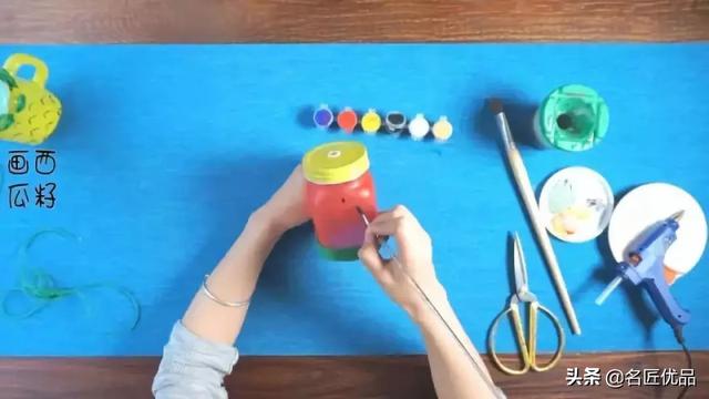 创意小发明，生活创意小发明（看似没用的玻璃罐）