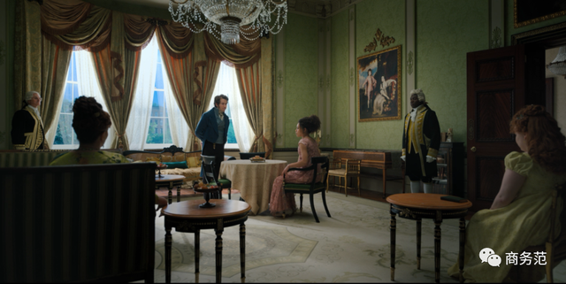 狗狗衣服大全纸样图片，狗狗衣服的手工DIY（7500件衣服、珠宝浮夸）