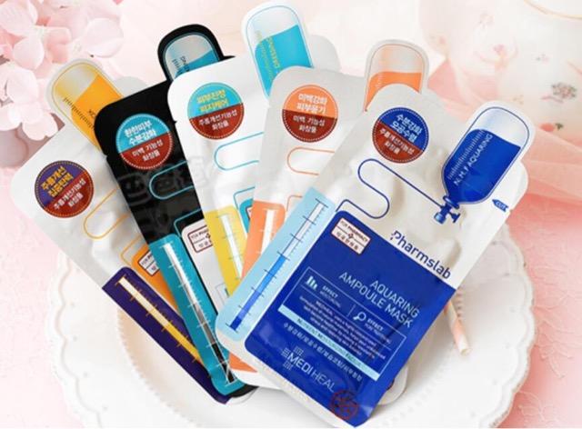 韩国补水面膜排行榜，面膜哪家的比较好用（韩国超火的一些补水面膜该怎么选择）