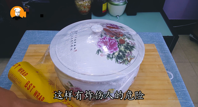 自酿葡萄酒的方法步骤，自己酿葡萄酒的方法步骤（老刘教你在家做）