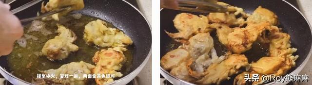 苏州立秋吃什么，2020立秋吃什么菜（苏州老饕必吃时令菜）