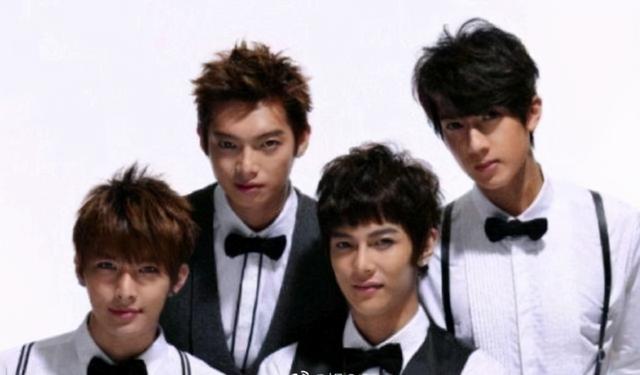 终极宿舍结局是什么，终极宿舍结局是什么梗（《终极6》真要回来了）