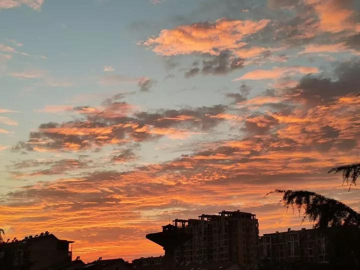 安徽大学江淮学院教务系统，安徽大学江淮学院教务系统入口（<三十七>安徽大学江淮学院）