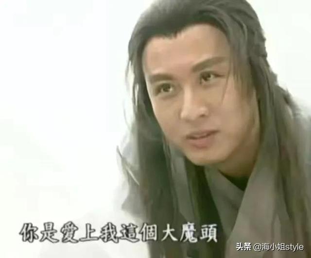 柯震东坐了几年牢，柯震东在哪里服刑（22位涉嫌犯罪的明星）