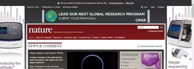 apa格式生成器，MLA式/APA格式在线生成器有推荐吗（那些能让你事半功倍的科研工具神器）