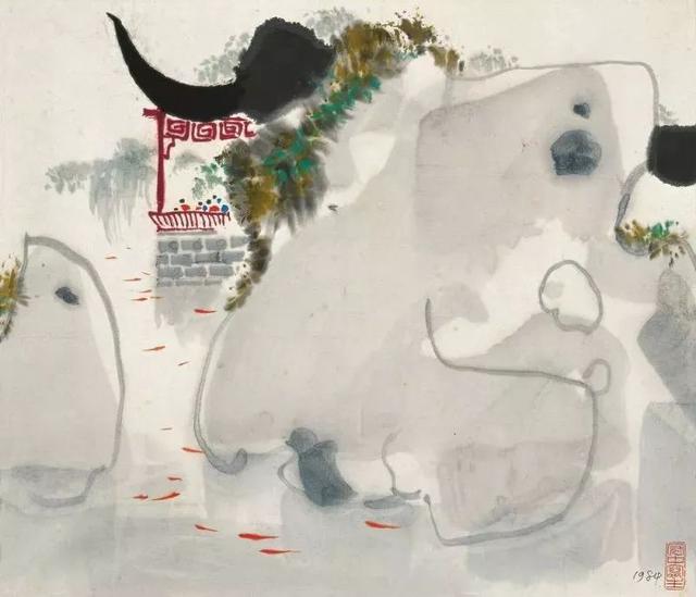 关于谦虚的成语，关于谦虚的成语有哪些（这50个成语来源《孟子》）