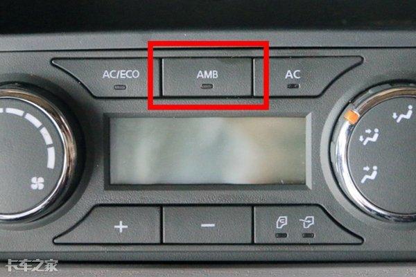 mode中文是什么意思,mode是什么意思(这本“秘籍”收好) mode中文是什么意思,mode是什么意思(这本“秘籍”收好)