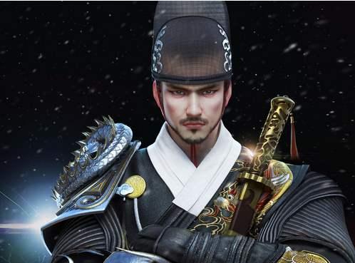 最强锦衣卫指挥使，明代最强锦衣卫陆炳（明朝历史上八位权倾天下的锦衣卫指挥使）