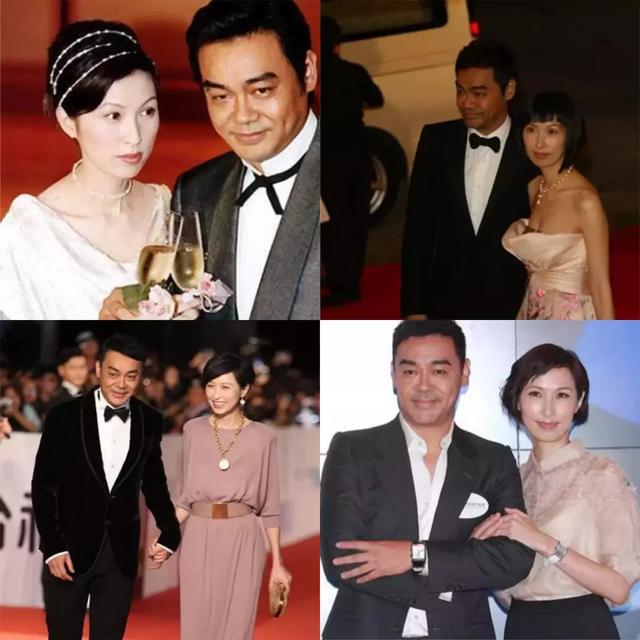 不知道知网的明星是谁，不知道知网是什么的明星（娱乐圈真没有高学历得明星了么）