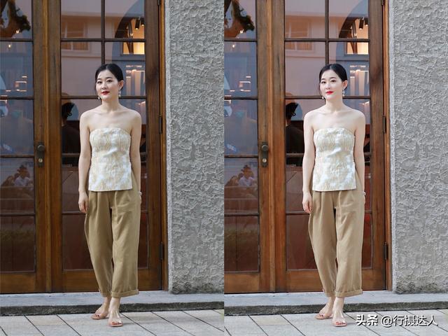 手机美图秀秀教程，美图秀秀教程 抠图换背景（照片用手机美图秀秀-人像美容-超清人像功能修图）