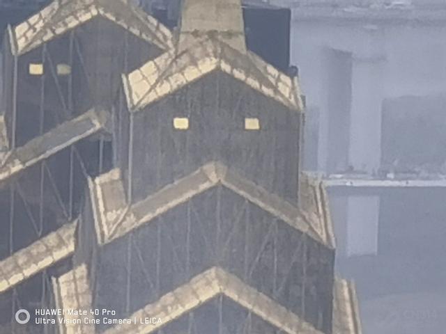 dxomark官网，DxOMark相机榜第一和第二的区别是什么