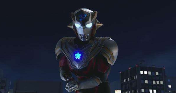 奥特曼星球都有哪些，奥特曼的五大诞生地